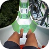 Water Park Builder : Water Park and Ride Builder