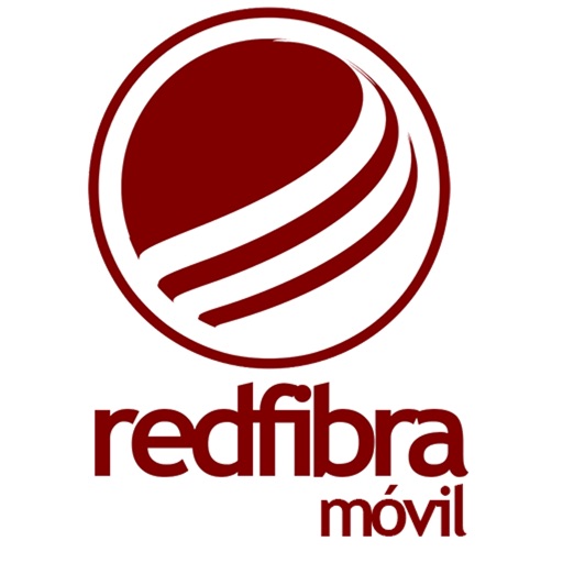 RedfibraTV