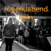 Jugendabend Köln