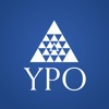 YPO - Houston