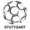 FUPPES Stuttgart - DIE Fussball Community