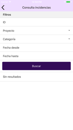 STZ Obras y Servicios(圖4)-速報App