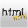 HTMLworld