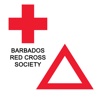 Hazards by Barbados