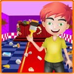 Wedding Planner Party Decor, Repair Game