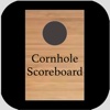 Cornhole ScoreBoard 2