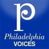 Philadelphia Voices