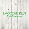 Sawaddee Krub Thai Restaurant