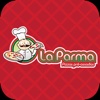 La Parma Pizza