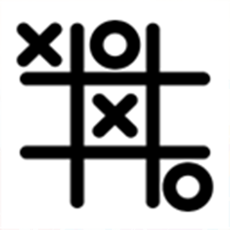 Activities of Tic Tac Toe Easy Game for kids