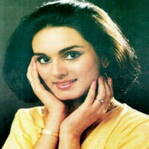 Neerja Icon