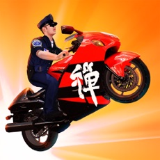 Activities of MotorBike Stunt Simulator