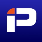 Top 27 News Apps Like Plano Informativo versión iPhone - Best Alternatives