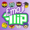 Emoji-Flip