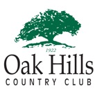 Top 39 Business Apps Like Oak Hills Country Club - Best Alternatives