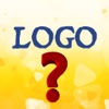 Brand Logo Quiz - Guess the Logos and Signature.s