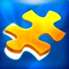 Jigsaw-Puzzle Mania