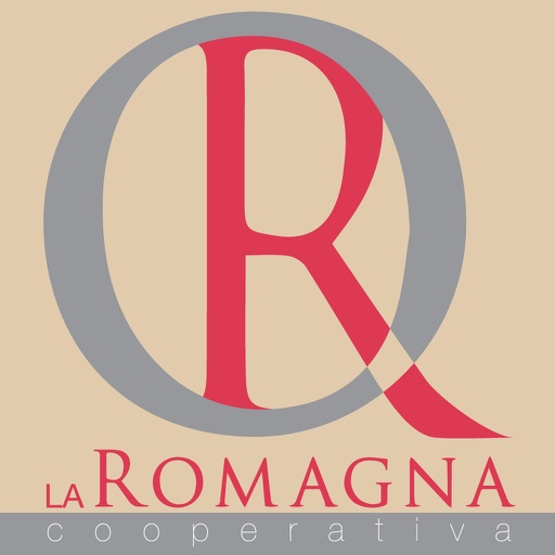 La Romagna Cooperativa icon
