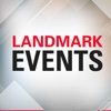 Landmark Events