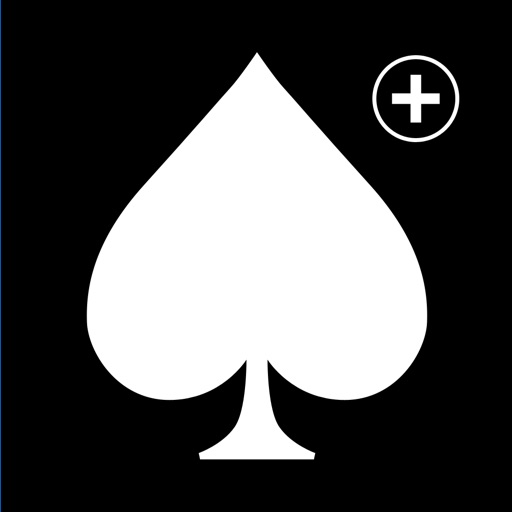 Spades - Play the Classic Card Game