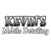 Kevin's Mobile Detailing