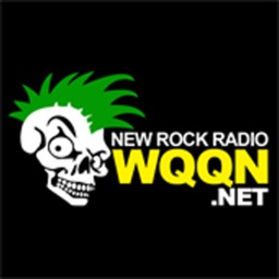 WQQN.NET New Rock Radio