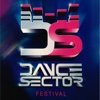 DANCESECTOR