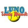 LUNO Tennis