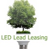 LED Lead Leasing