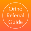 Orthopedic Referral Guidelines - Colin McDonnell