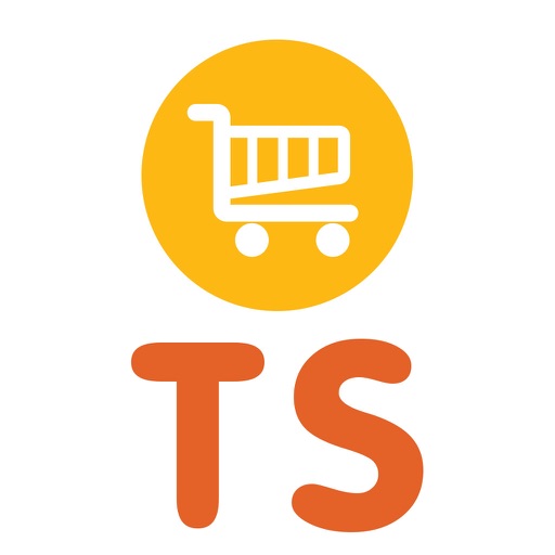 Tiberi shop