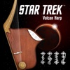Star Trek™ Vulcan Harp
