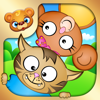 123 Kids Fun GAMES - Preschool Math&Alphabet Games - Fundacja Pro Liberis