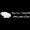 Trans Consult automobiles