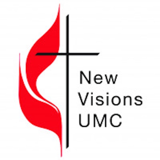 New Visions Community United Methodist Church