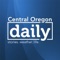 CO Daily News and Weather Bringing you the stories that matter to Central Oregonians, with an interactive weather app that puts the most precise, up to date and accurate information in your hand