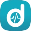 DrZone - Online Doctors Booking