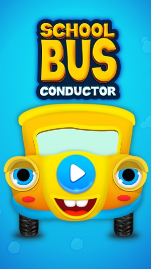 School Bus Conductor : Unblock Traffic(圖5)-速報App