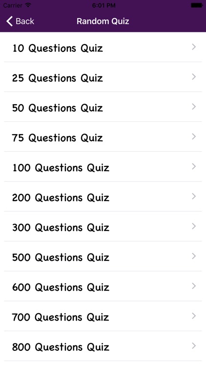 Electrical Engineering Chapter Wise Quiz