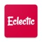 Eclectic Music FM Radio - #1 Eclectic Music App with amazing features powered by RadioBAE :)