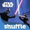 Star Wars Classic by ShuffleCards
