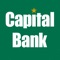Now you can manage your accounts using your iPad*; deposit checks, view accounts, pay bills**, even transfer funds whenever you need to