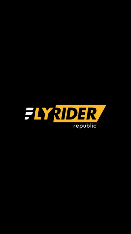 Flyrider Republic Australia