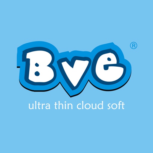 BVE