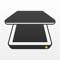 ** Over 10 million users choose iScanner