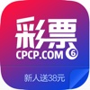 CP彩票-手机购买福利彩票
