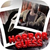 Horror Characters Fan Trivia Games Pro