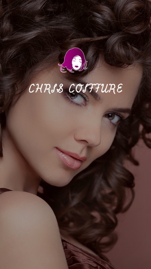 Chris Coiffure(圖1)-速報App