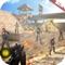 Swat AlPha Gun Shoot be a best commando as you have been called to show your sniper shooting skills, being an elite sniper use assault guns with unlimited bullets to take a head shot of enemies