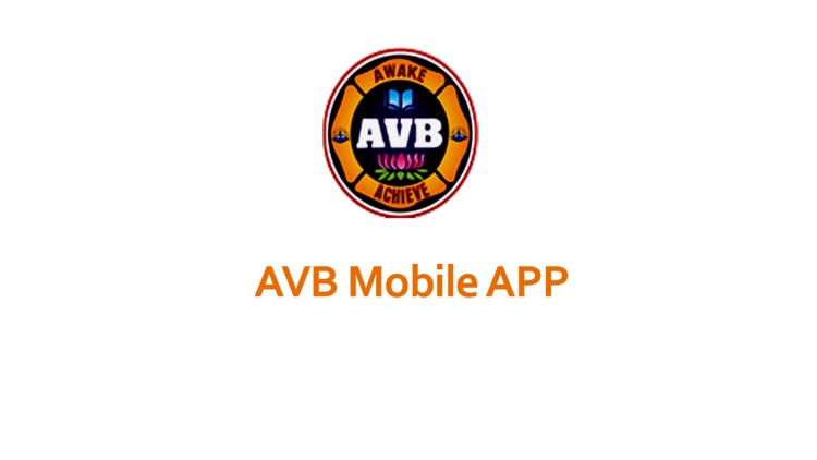 AVB